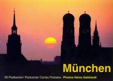 München