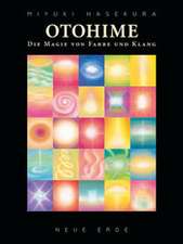 Otohime