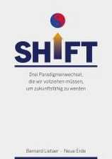 SHIFT