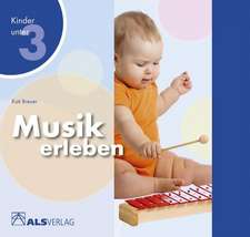 Musik erleben