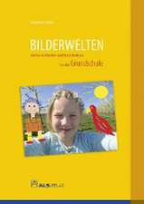 Bilderwelten