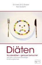 Diäten