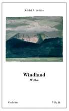 Windland