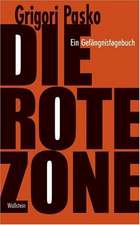 Die Rote Zone