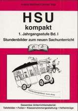 HSU kompakt 1 (1. Jg.)