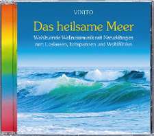 Das heilsame Meer