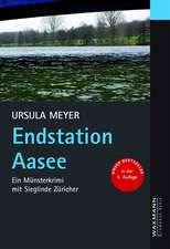 Endstation Aasee