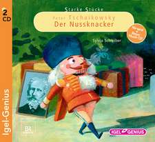 Der Nussknacker