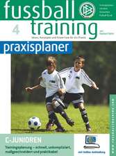 fußballtraining praxisplaner 04