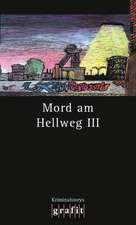 Mord am Hellweg 3