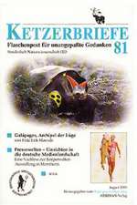 Sonderheft Naturwissenschaft 3