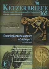 Ein unbekanntes Museum in Südbayern. Eine Menschheitsleistung und die »Gehörlosenkultur«. Aus der Welt der Ideologeme (XIX): Der Paradigmenwechsel. Tötet umweltfreundlich!