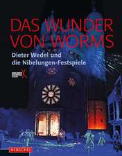 Das Wunder von Worms