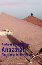 Anazarah