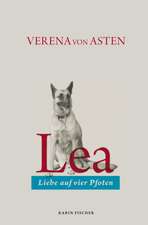 Lea