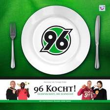 96 kocht!