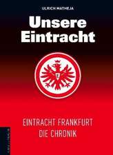 Unsere Eintracht