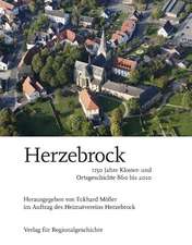 Herzebrock