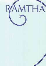 Ramtha