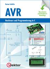 AVR