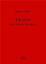 Tropen