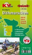 Dithmarschen Kreis