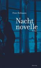 Nachtnovelle