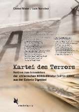 Kartei des Terrors