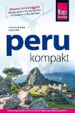 Peru kompakt