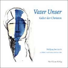 Vater Unser