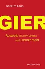 Gier