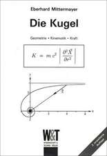 Die Kugel