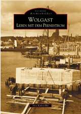 Wolgast