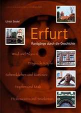 Erfurt