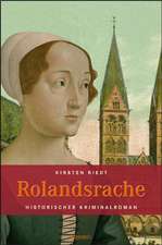 Rolandsrache