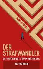 Der Strafwandler