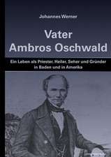 Vater Ambros Oschwald