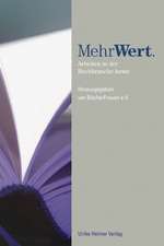 MehrWert