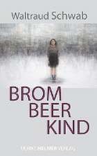 Brombeerkind