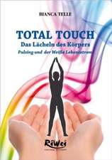 TOTAL TOUCH