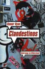 Clandestionos