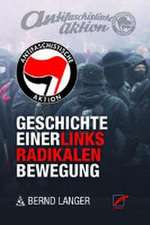 Antifaschistische Aktion