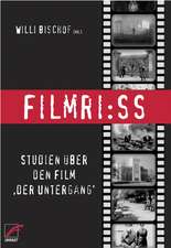 Filmri : ss