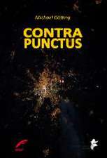 Contrapunctus