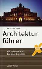 Architekturführer