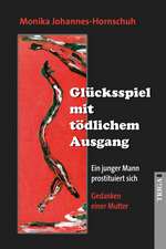 Glücksspiel mit tödlichem Ausgang