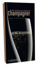 Genussbox Champagner