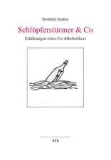 Schlüpferstürmer & Co.