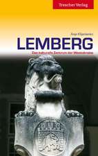 Lemberg