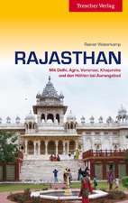 Rajasthan